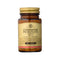 Solgar Chromium Picolinate 100mg 90 Tablets - Jag Couture Beauty