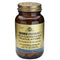 Solgar GS Homocysteine Modulators 60 Capsules - Jag Couture Beauty