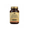Solgar Hyaluronic Acid 120 mg 30 Tablets Jag Couture Beauty