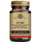 Solgar Hy-Bio 50 Tablets - Jag Couture Beauty