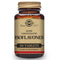 Solgar Isoflavones Concentrate 60 Tablets - Jag Couture Beauty