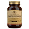 Solgar Isoflavones Concentrated 30 Tablets - Jag Couture Beauty