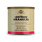 Solgar Lecithin 95 Granules 227g - Jag Couture Beauty