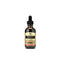 Solgar Vitamin B12 with B-Complex 2000 mcg Liquid 59ml