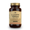 Solgar L-Lysine 1000mg 250 Capsules - Jag Couture Beauty