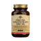 Solgar Fish Oil Concentrate 60 Softgels - Jag Couture Beauty