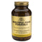 Solgar Multiple Fibre Formula 120 Capsules - Jag Couture Beauty