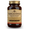 Solgar Neuro Nutrients 30 Capsules - Jag Couture Beauty
