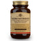 Solgar Neuro Nutrients 60 Capsules