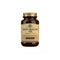 Solgar Wild Oregano Oil 60 Pearls - Jag Couture Beauty