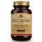 Solgar Beta-carotene 100% 7mg 60 Capsules