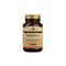 Solgar Triple Strength Omega-3 Softgels - Pack of 100