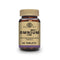Solgar Omnium 60 Capsules - Jag Couture Beauty