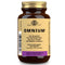 Solgar Omnium 180 Tablets - Jag Couture Beauty