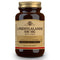 Solgar L-Phenylalanine 500mg 50 Capsules - Jag Couture Beauty