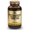Solgar Phytosterol Complex 100 Softgels - Jag Couture Beauty