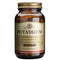 Solgar Potassium Gluconate 100 Tablets - Jag Couture Beauty