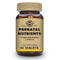 Solgar Prenatal Nutrients 60 Tablets - Jag Couture Beauty