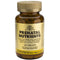 Solgar Prenatal Nutrients 120 Tablets - Jag Couture Beauty