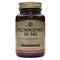 Solgar Pycnogenol 30mg 60 Capsules - Jag Couture Beauty