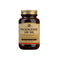 Solgar Pycnogenol 100mg 30 Capsules - Jag Couture Beauty