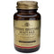 Solgar Reishi-Shiitake-Maitake 50 Capsules - Jag Couture Beauty