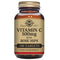 Solgar Vitamin C Rose Hips 500mg 100 Tablets - Jag Couture Beauty