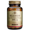 Solgar Selenium 200µg 50 Tablets