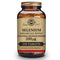 Solgar Selenium 200µg 250 Tablets - Jag Couture Beauty