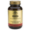 Solgar Ocean Silica 25mg 50 Capsules - Jag Couture Beauty