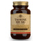 Solgar Taurine 500mg 50 Capsules - Jag Couture Beauty