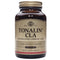 Solgar Tonalin Cla 60 Softgels - Jag Couture Beauty