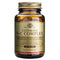 Solgar Ultimate B+C Complex 30 Tablets - Jag Couture Beauty
