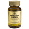 Solgar Vegetarian Multiple 90 Capsules