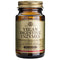 Solgar Vegan Digestive Enzymes 50 Tablets Jag Couture Beauty