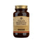 Solgar Vegan Digestive Enzymes 250 Tablets - Jag Couture Beauty