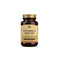 Solgar Vitamin C 1000 mg Vegetable Capsules - Pack of 100 - Jag Couture Beauty