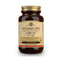 Solgar Vitamin D3 2200 IU (55 mcg) 100 Capsules Jag Couture Beauty
