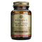 Solgar Vitamin E With Selenium 50 Capsules - Jag Couture Beauty