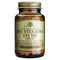Solgar Vitamin E Dry 134mg 200 IU 50 Capsules - Jag Couture Beauty