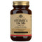 Solgar Vitamin E 134mg 200 IU 100 Softgels - Jag Couture Beauty