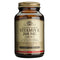 Solgar Vitamin E 268mg 400 IU 50 Pearls - Jag Couture Beauty