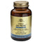 Solgar VM-Prime Adults +50 60 Capsules - Jag Couture Beauty