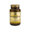 Solgar Butcher's Broom 100 Capsules - Jag Couture Beauty