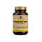 Solgar Dandelion 100 Capsules - Jag Couture Beauty