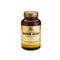 Solgar Dong Quai 100 Capsules - Jag Couture Beauty
