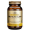 Solgar Devil's Claw 100 Capsules - Jag Couture Beauty