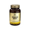 Solgar Ginger 100 Capsules - Jag Couture Beauty