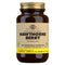 Solgar Hawthorn 100 Capsules - Jag Couture Beauty