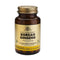 Solgar Korean Ginseng 50 Capsules - Jag Couture Beauty